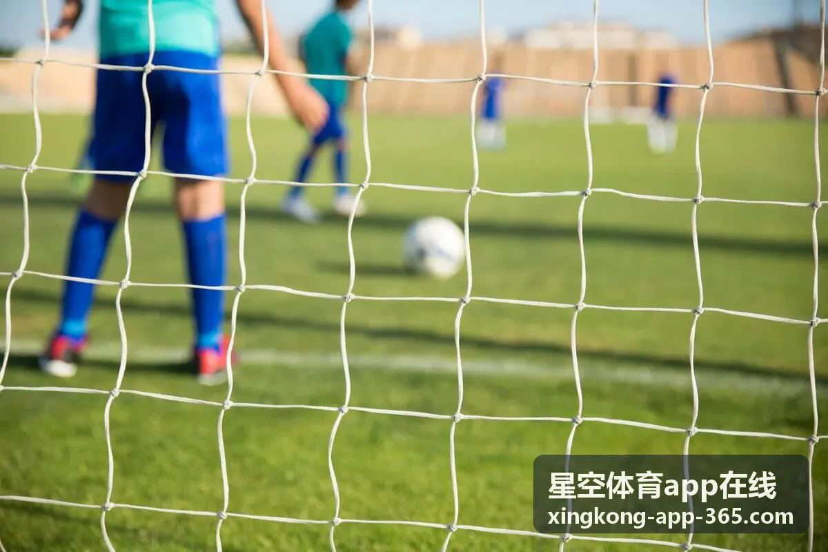 星空体育app在线校园体育管理