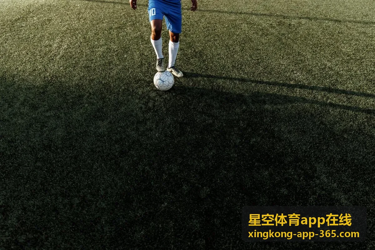 星空体育app在线大众健身社群